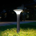 Waterproof Solar Garden Lawn Light